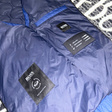 Жилет • Boss Hugo Boss • Синий