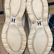 Кроссовки • Tommy Hilfiger • Белый