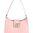 сумка • Furla • Розовый