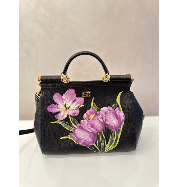 Сумка • Dolce & Gabbana • Другое