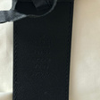 Ремень • Gucci • Черный