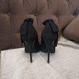 Туфли • Giuseppe Zanotti • Черный