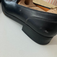 Лоферы • Santoni • Черный