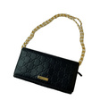 Сумка • Gucci • Черный