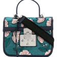 Сумка • Furla • Темно-синий