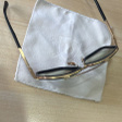 Очки • Dita Eyewear • Черный
