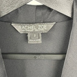 Комбинезон • Rachel Zoe • Синий
