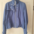 Куртка • Armani Jeans • Синий