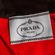 Платье • Prada • Другое