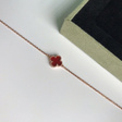 Браслет • Van Cleef & Arpels • Золотой