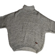 Свитер • Levi's • Серый