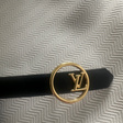 Ремень • Louis Vuitton • Другое