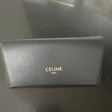 Очки • Celine • Черный