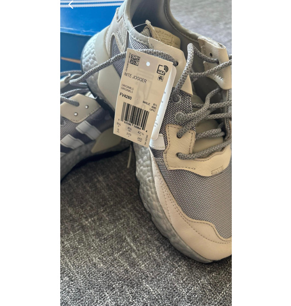 Кроссовки • adidas Originals • Другое