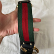 Сумка • Gucci • Черный