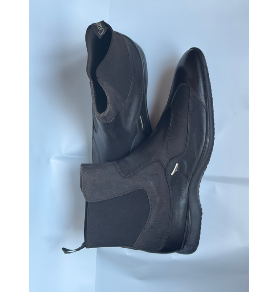 Ботинки • Alberto Guardiani • Другое