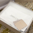 Туфли • Jimmy Choo • Черный