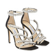 Туфли • Jimmy Choo • Черный