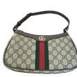 Сумка • Gucci • Другое