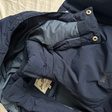 Куртка • Levi's • Синий