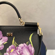 Сумка • Dolce & Gabbana • Другое