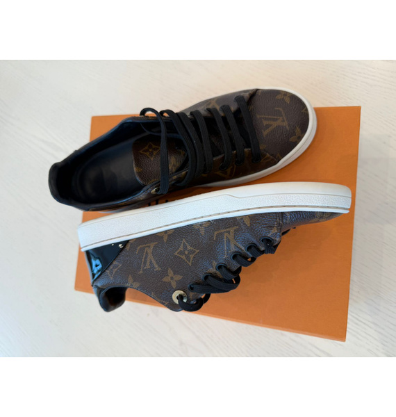 Кеды • Louis Vuitton • Другое