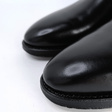 Дерби • Bally • Черный