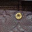 Кошелек • Louis Vuitton • Фиолетовый