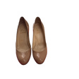 Туфли • Christian Louboutin • Бежевый