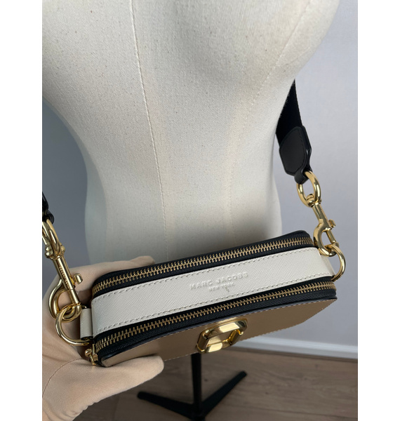 Сумка • Marc Jacobs • Мульти