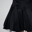 Платье • Karen Millen • Черный