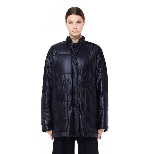 Куртка • Haider Ackermann • Черный