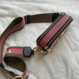 Сумка • Marc Jacobs • Другое