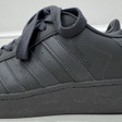 Кроссовки • adidas Originals • Серый