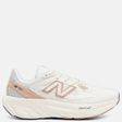 Кроссовки • New Balance • Белый