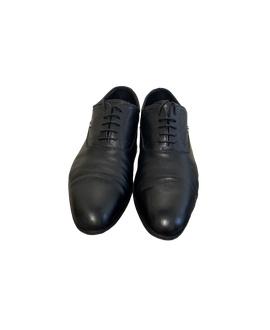 Similar product