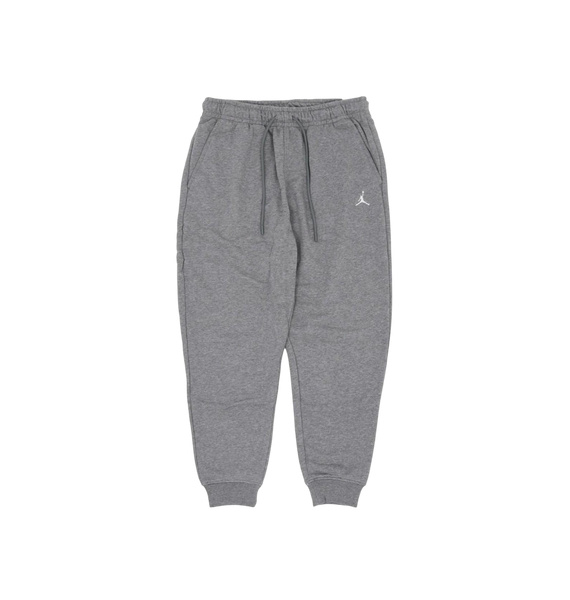 Брюки • Jordan • Серый