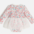 Платье • GUESS • Белый