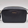 Сумка • Furla • Черный