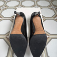 Туфли • Jimmy Choo • Черный