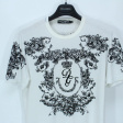 Футболка • Dolce & Gabbana • Белый