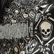 Куртка • Philipp Plein • Черный