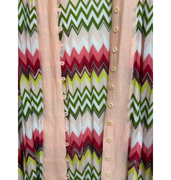 Кардиган • Missoni • Другое