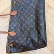 Сумка • Louis Vuitton • Другое