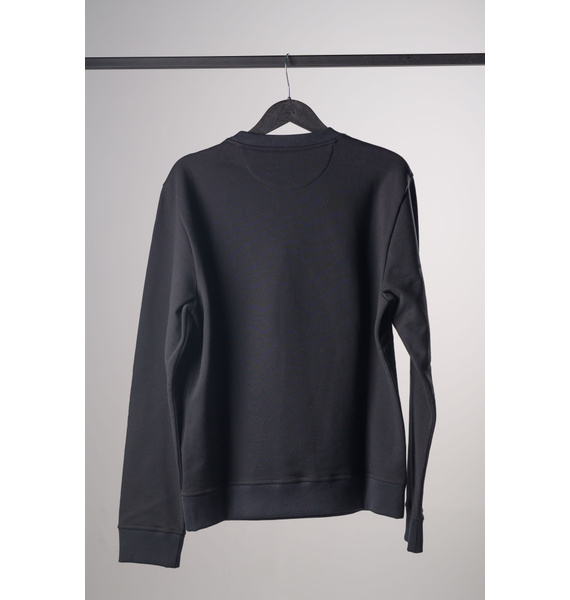 Свитшот • Fendi • Черный