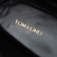 Туфли • TOM FORD • Черный