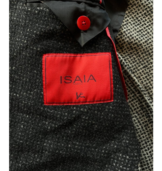 Пиджак • Isaia • Другое