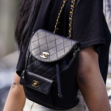 Sabina_resale1