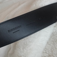 Ремень • Burberry • Коричневый