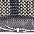Сумка • Proenza Schouler • Белый